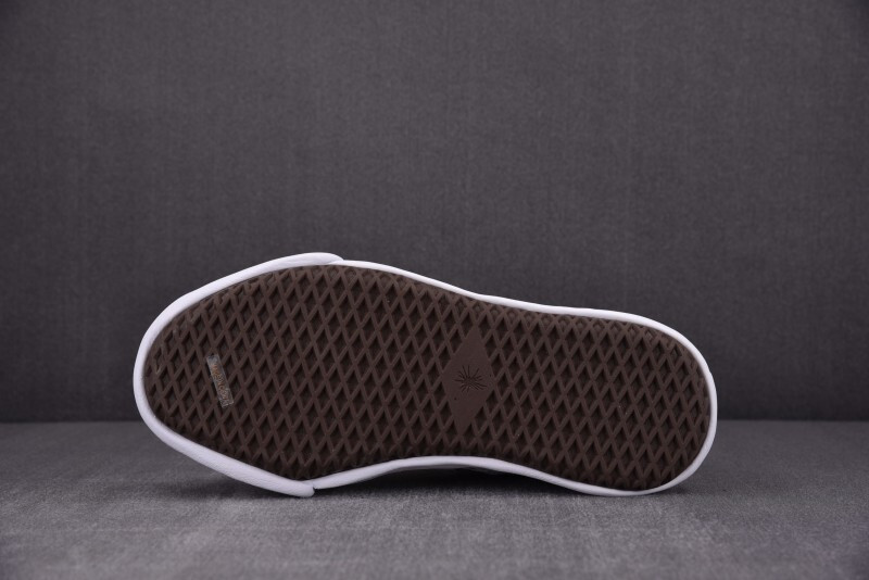 Ma1s0n Mihara Sneakers