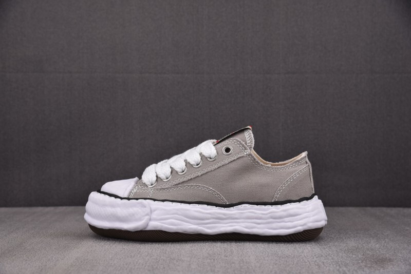 Ma1s0n Mihara Sneakers