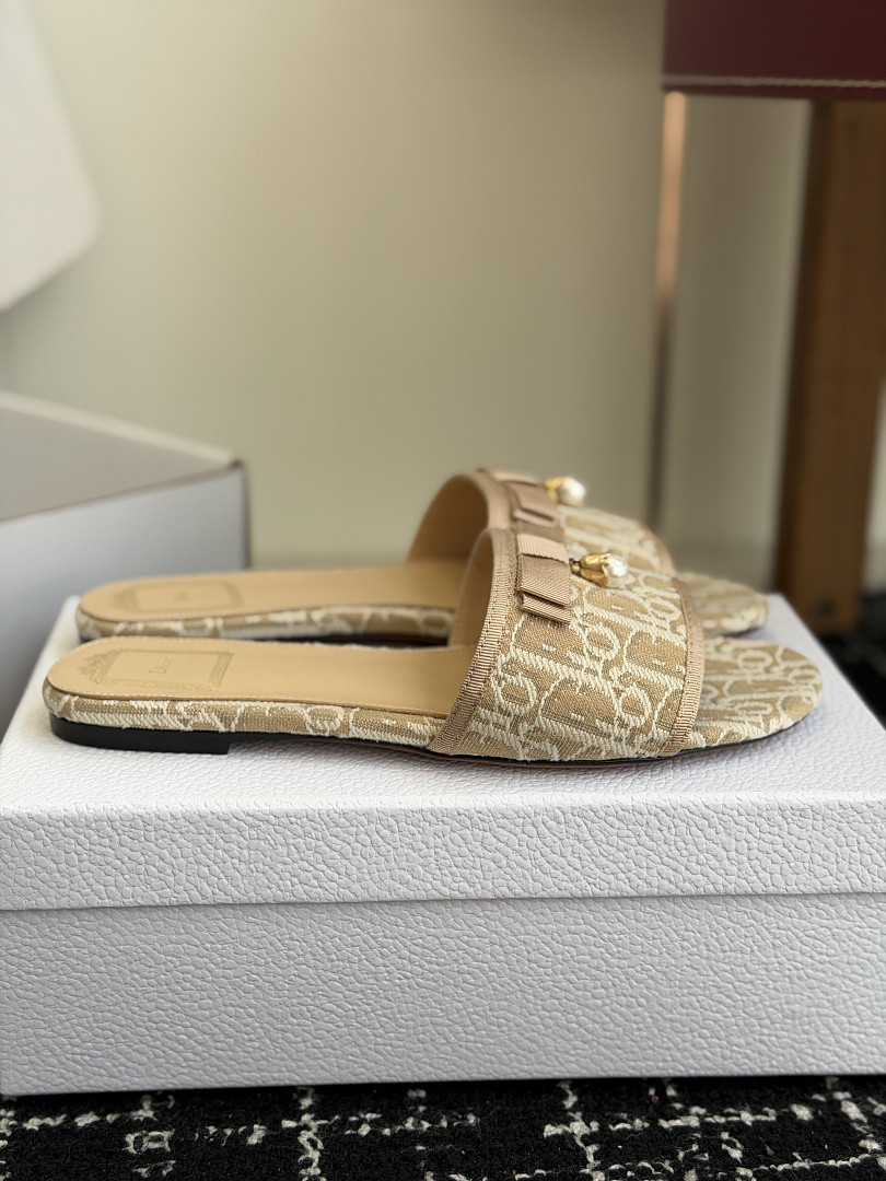 DR Sandals DS-60