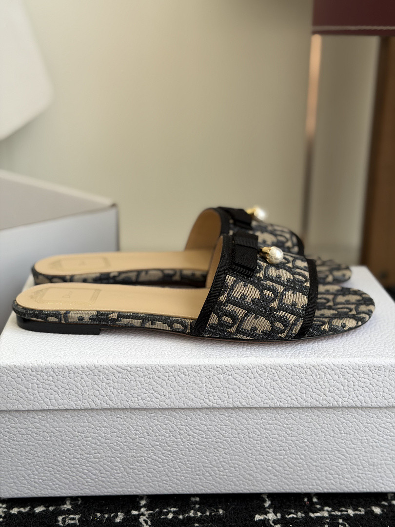 DR Sandals DS-62
