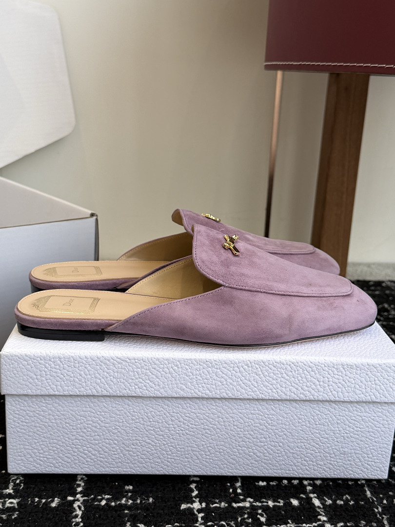 DR Sandals DS-63