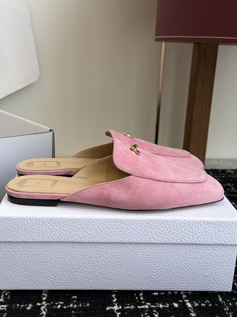 DR Sandals DS-64