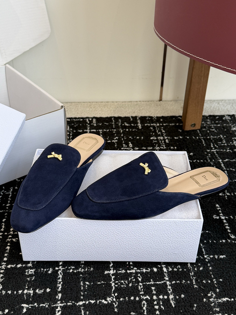 DR Sandals DS-65
