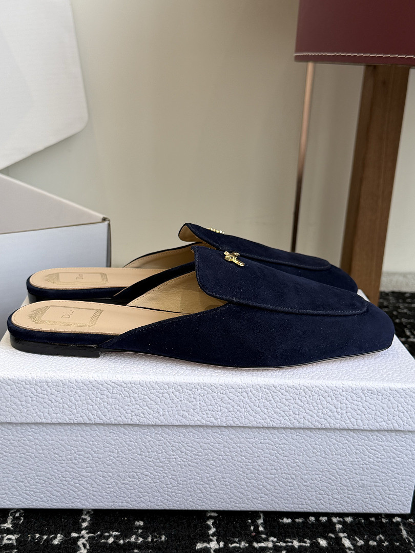 DR Sandals DS-65