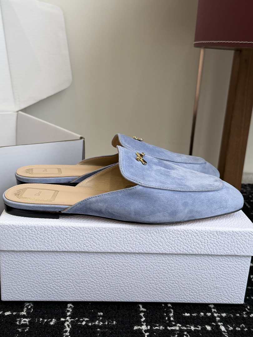 DR Sandals DS-67