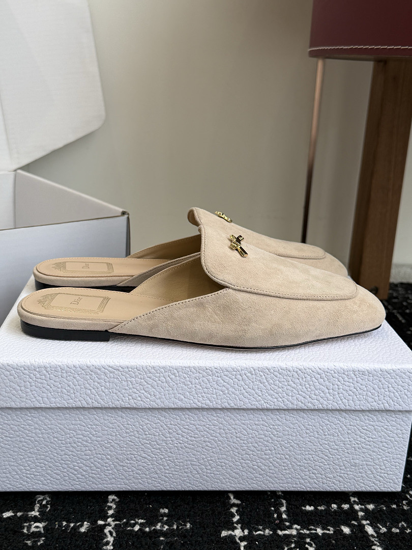 DR Sandals DS-68
