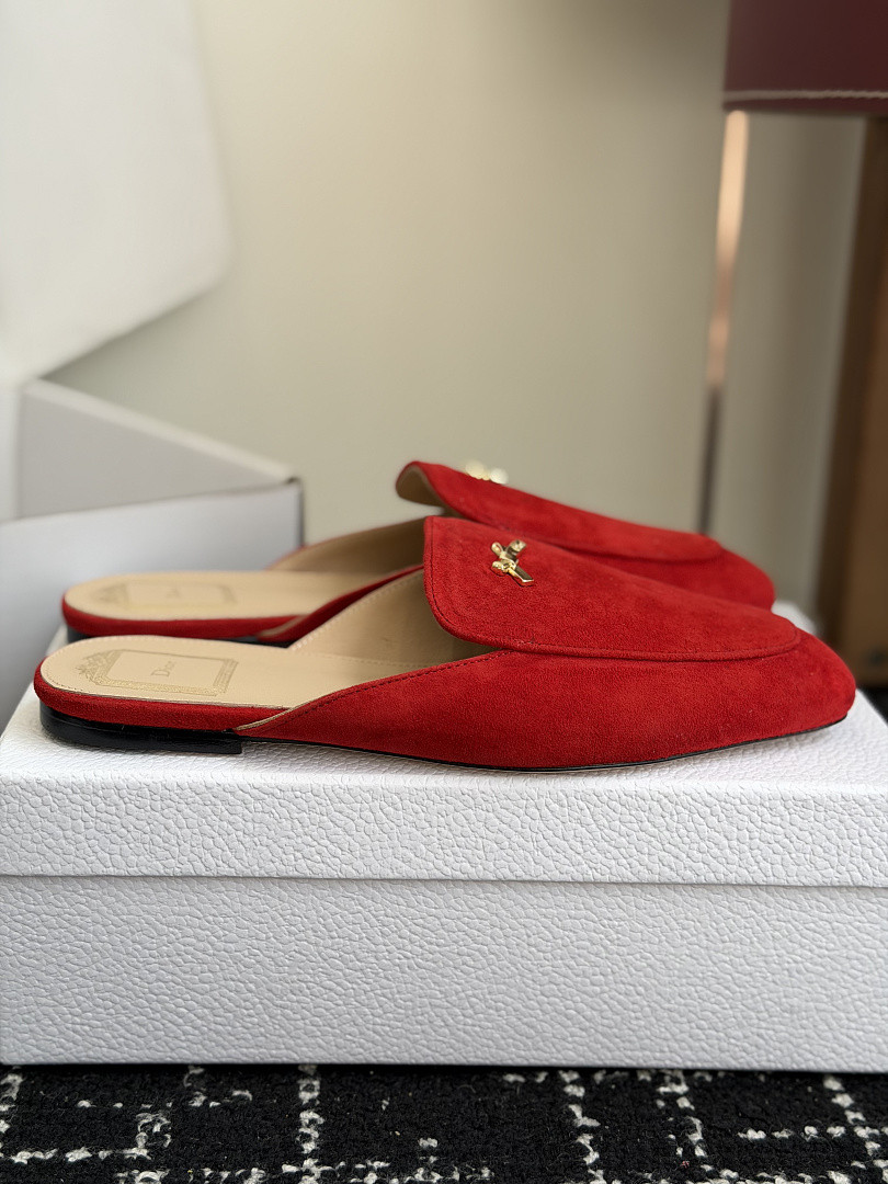 DR Sandals DS-69