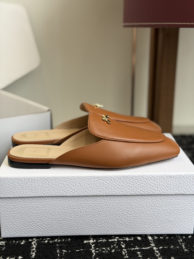 DR Sandals DS-71