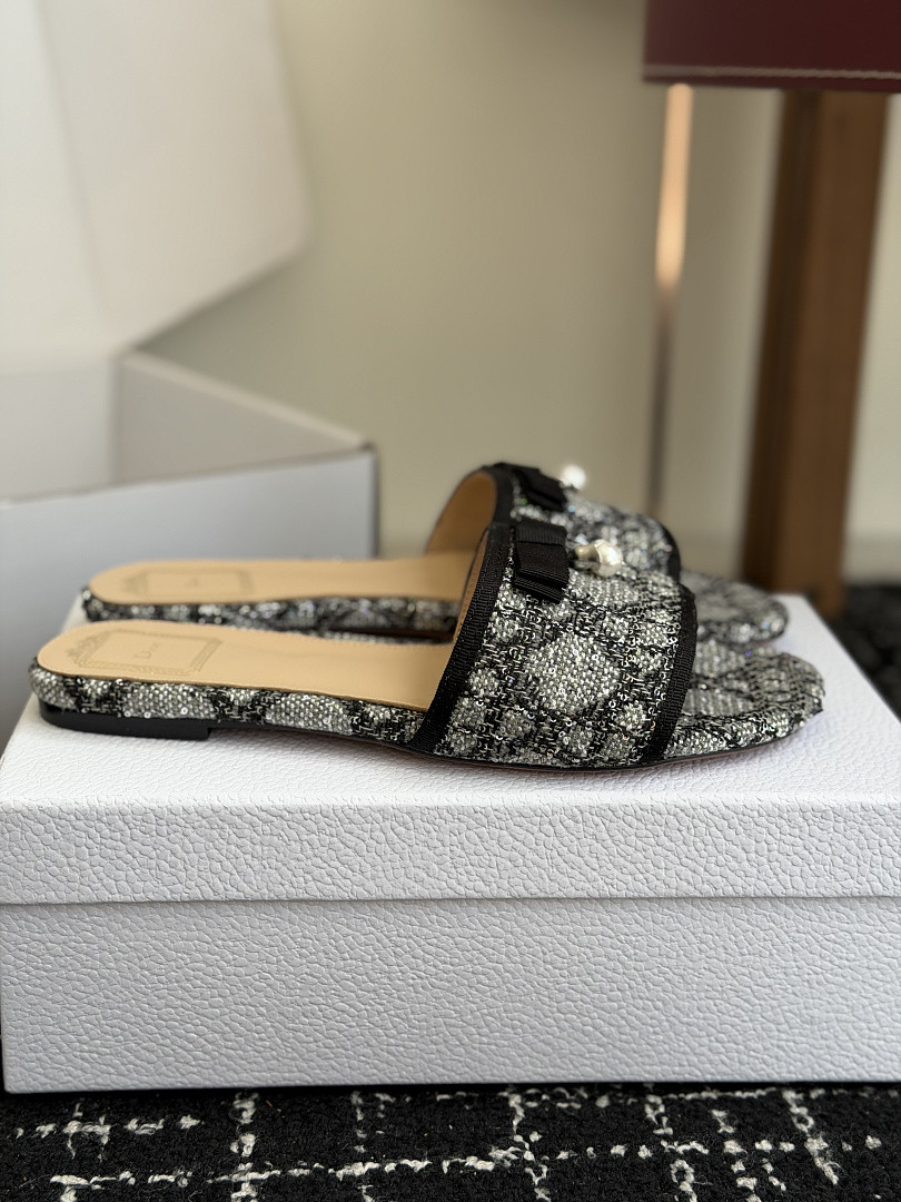 DR Sandals DS-59