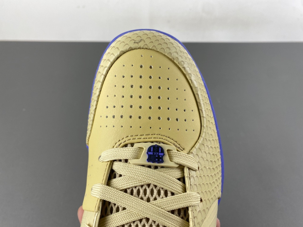 Barcelona x Nike Kobe 4 Protro IM2532-701