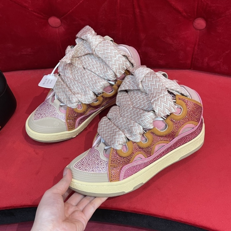 LanV sneakers