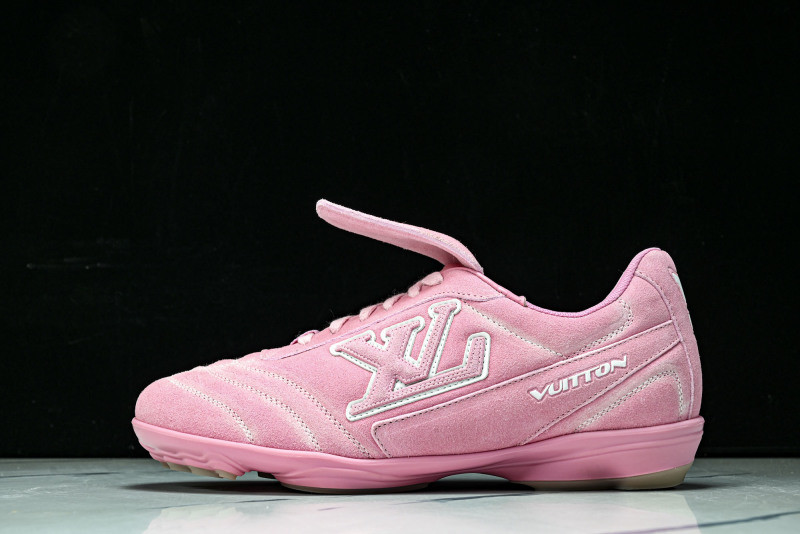 L*V Footprint Sneaker