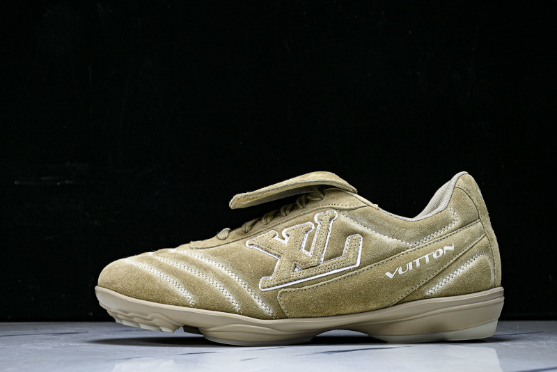 L*V Footprint Sneaker