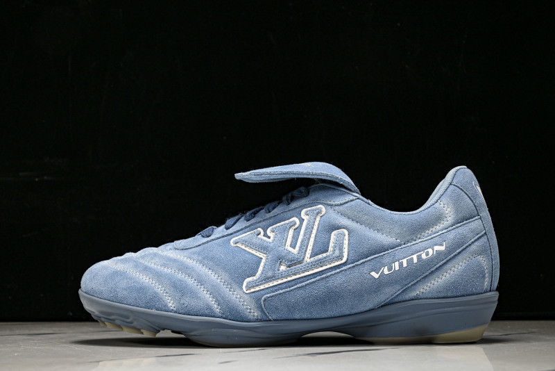L*V Footprint Sneaker
