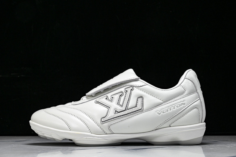 L*V Footprint Sneaker