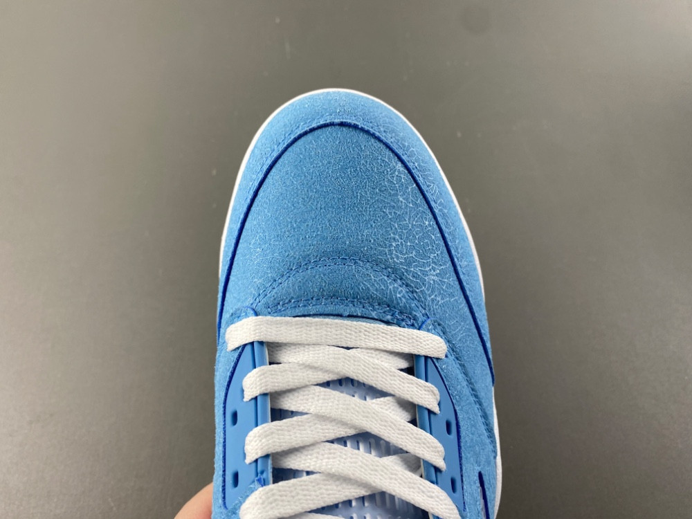Jordan Air Jordan 5 Retro HQ7978-401