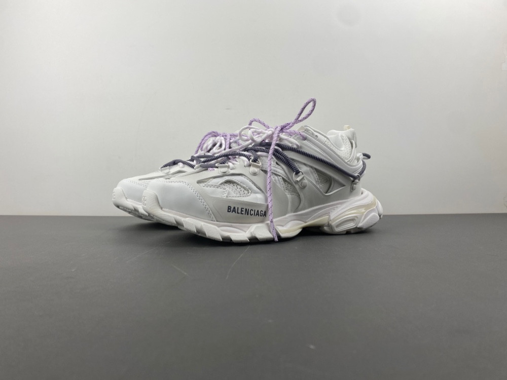 Balenciaga track 800592 WTRHK 0010