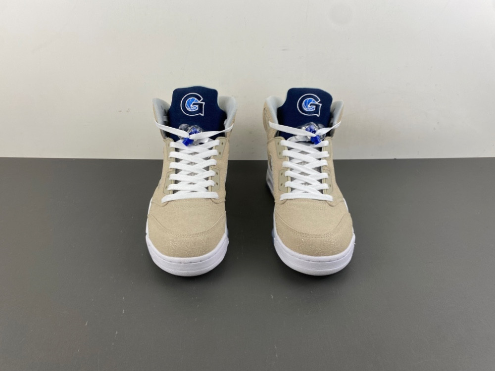 Air Jordan 5 Retro HQ7978-005