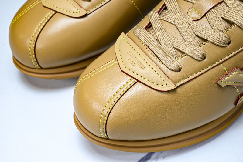 L*V Buttersoft Sneaker