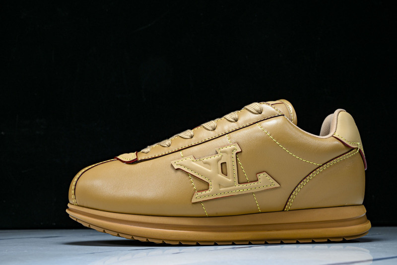 L*V Buttersoft Sneaker