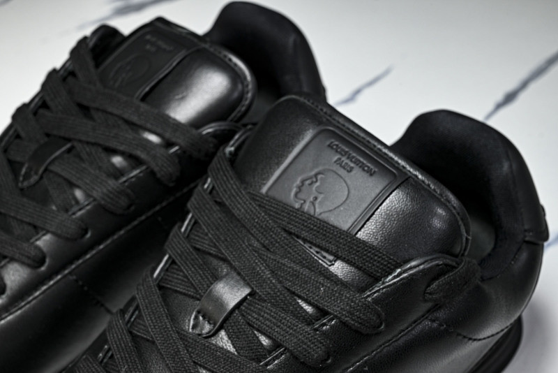 L*V Buttersoft Sneaker