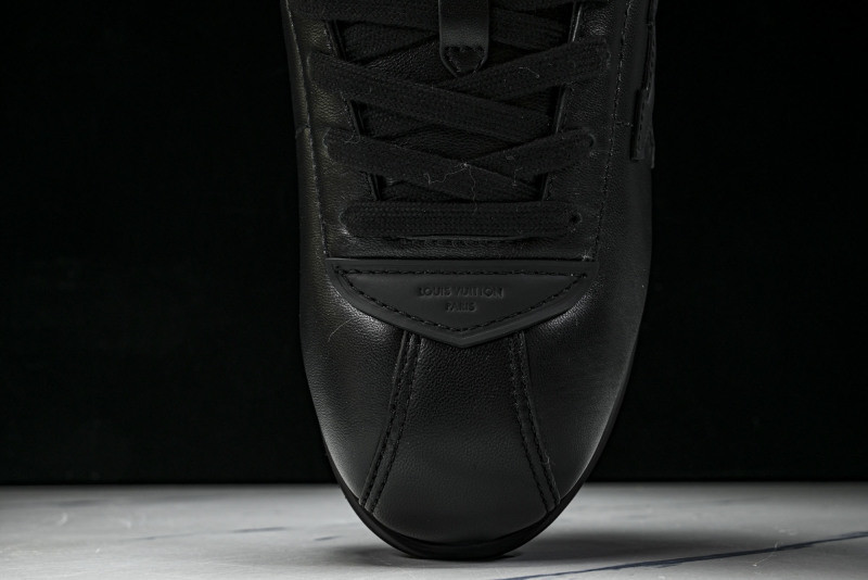 L*V Buttersoft Sneaker