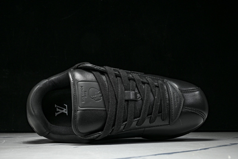 L*V Buttersoft Sneaker