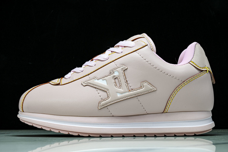 L*V Buttersoft Sneaker