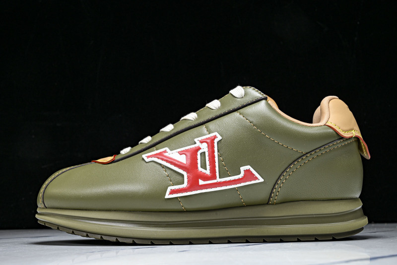 L*V Buttersoft Sneaker