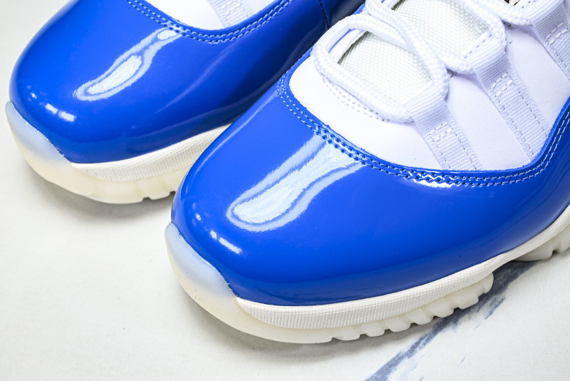 Air Jordan 11 IO8959-133