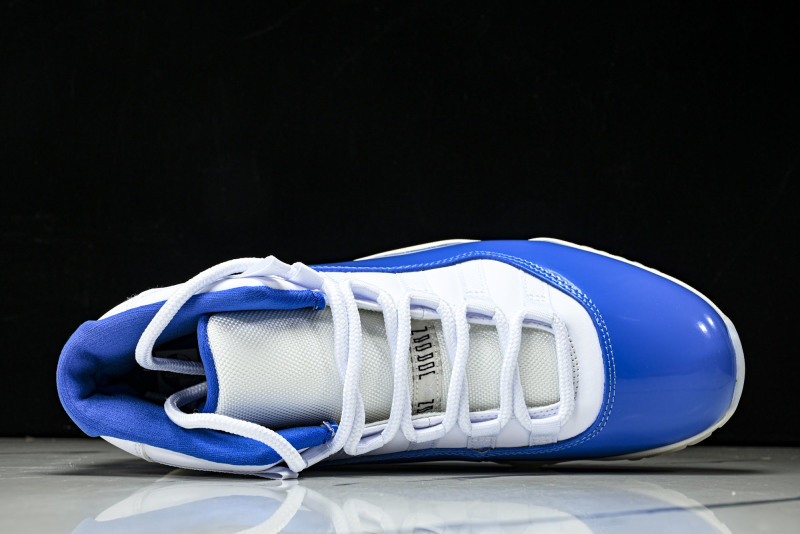 Air Jordan 11 IO8959-133
