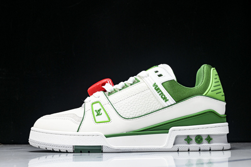 L*V Trainer