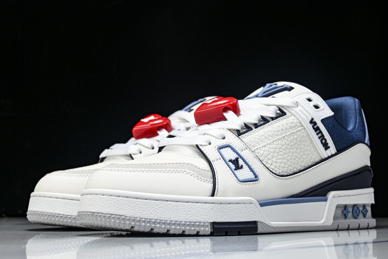 L*V Trainer