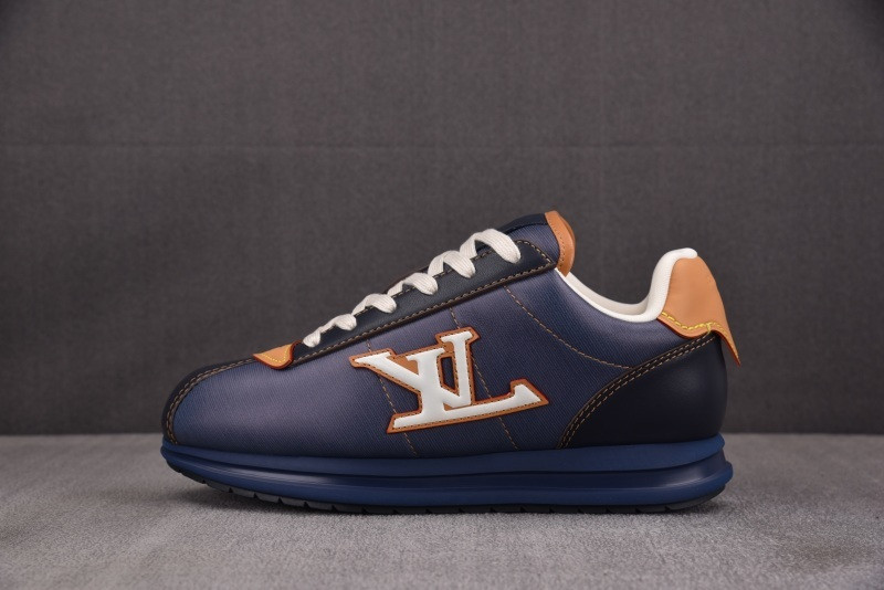 L*V Buttersoft Sneaker