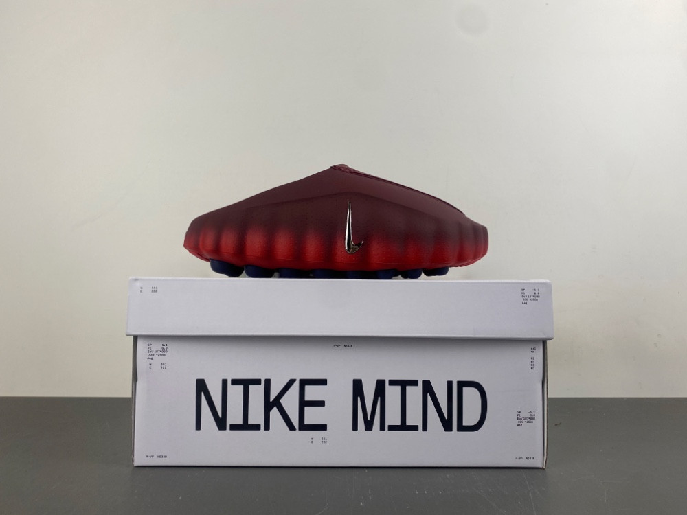 Nike Mind 001 HQ4307-601