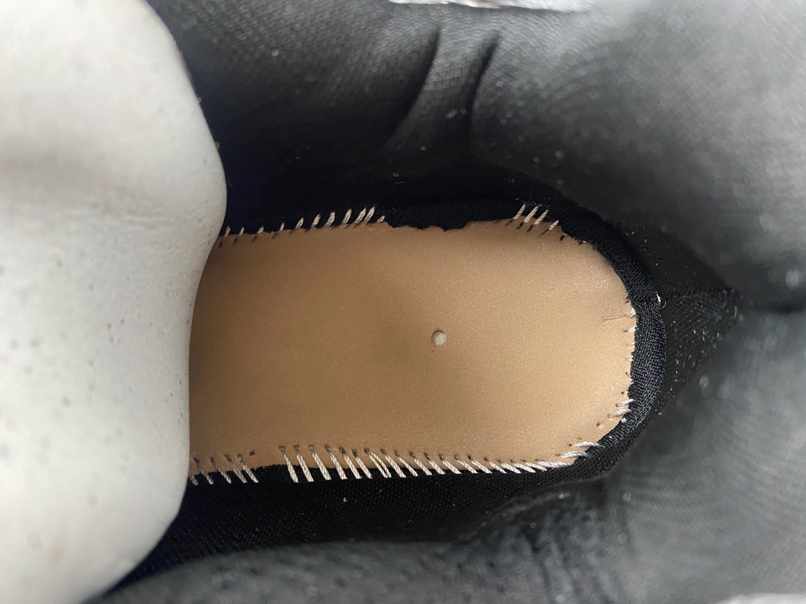 Ba*len*cia*ga runner 677403-w3rb6-1264