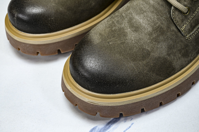 L*V BOOTS