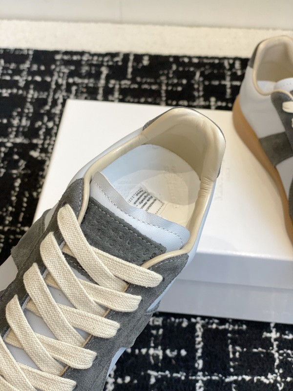 Ma1s0n Marg*e1a Sneakers