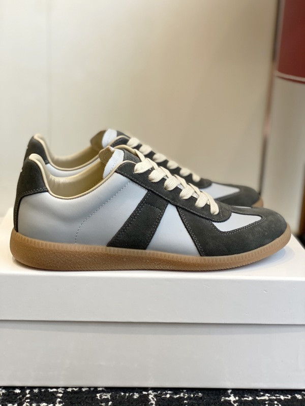 Ma1s0n Marg*e1a Sneakers