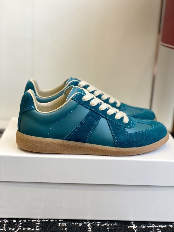 Ma1s0n Marg*e1a Sneakers