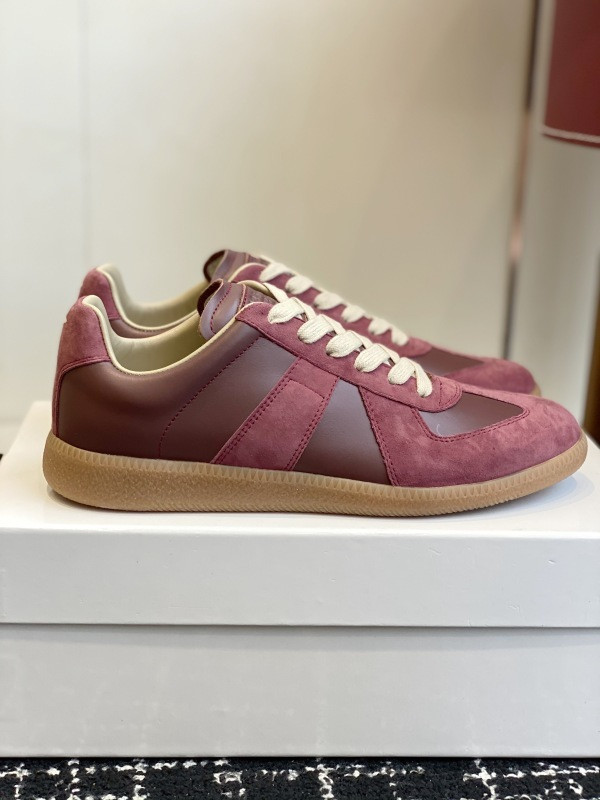 Ma1s0n Marg*e1a Sneakers