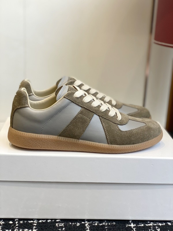 Ma1s0n Marg*e1a Sneakers