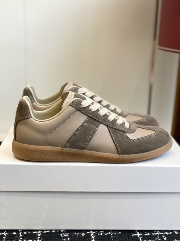 Ma1s0n Marg*e1a Sneakers