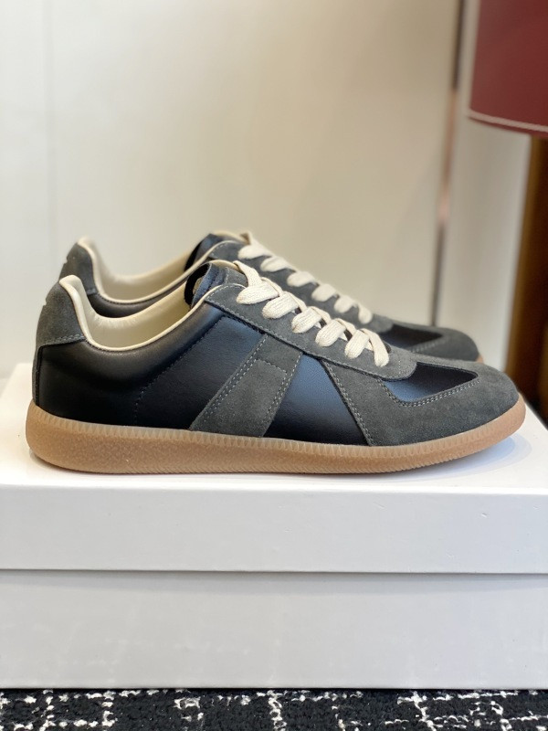 Ma1s0n Marg*e1a Sneakers