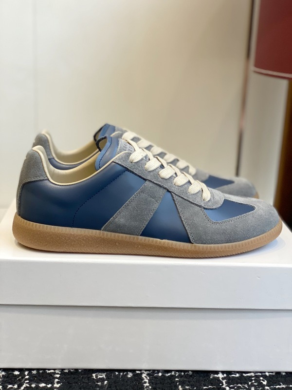 Ma1s0n Marg*e1a Sneakers