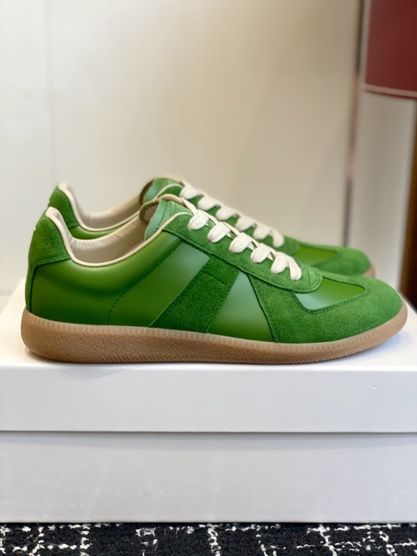 Ma1s0n Marg*e1a Sneakers
