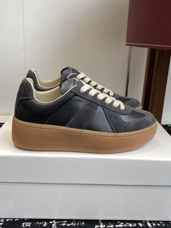 Ma1s0n Marg*e1a Sneakers