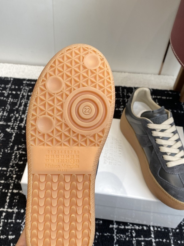 Ma1s0n Marg*e1a Sneakers