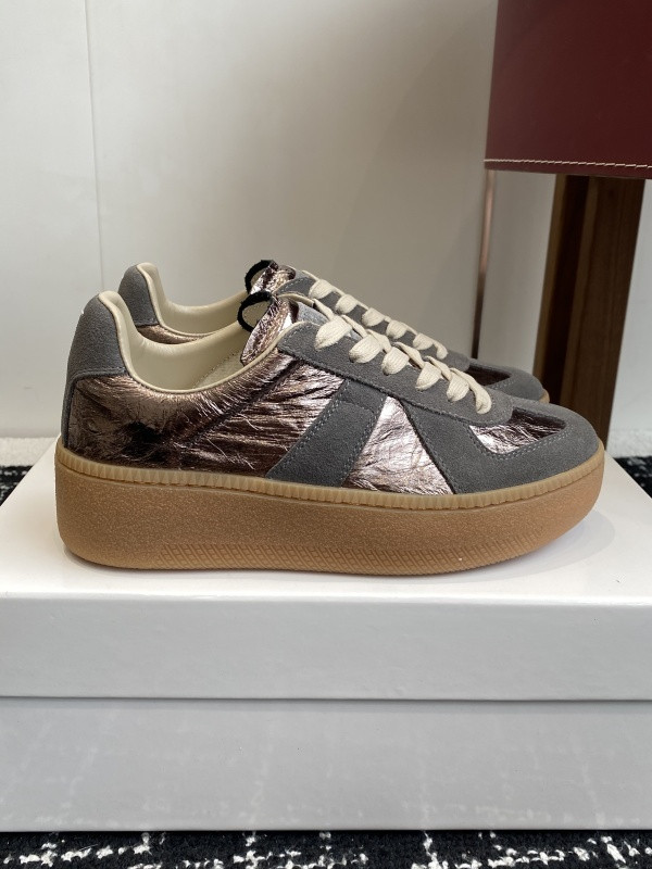 Ma1s0n Marg*e1a Sneakers