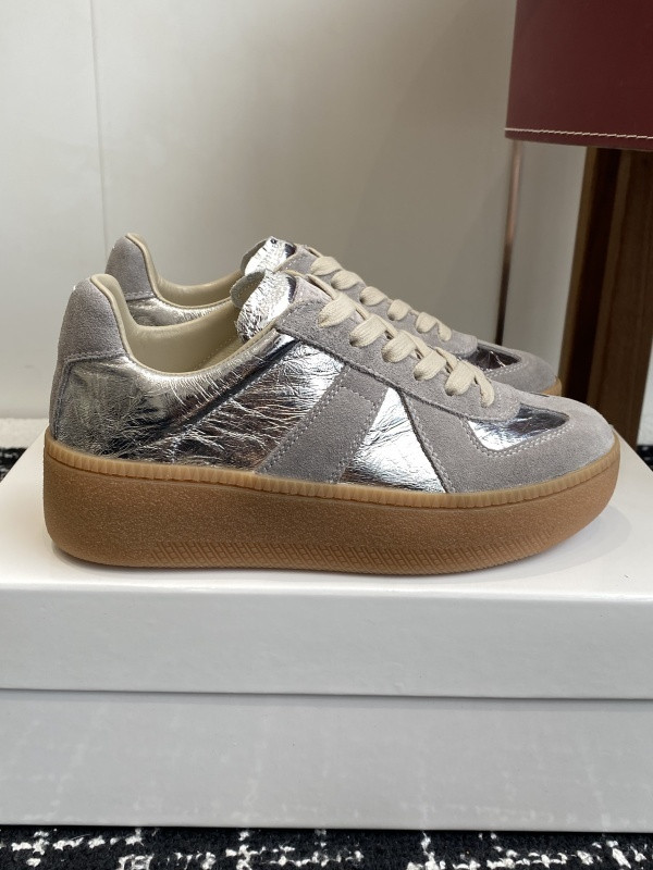 Ma1s0n Marg*e1a Sneakers